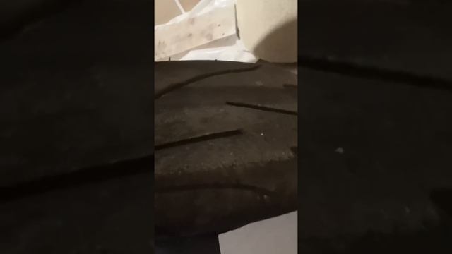 Продажа Ямахи Р6 смотреть онлайн