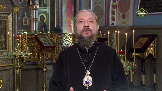 Воскресные беседы. Карельские новомученики