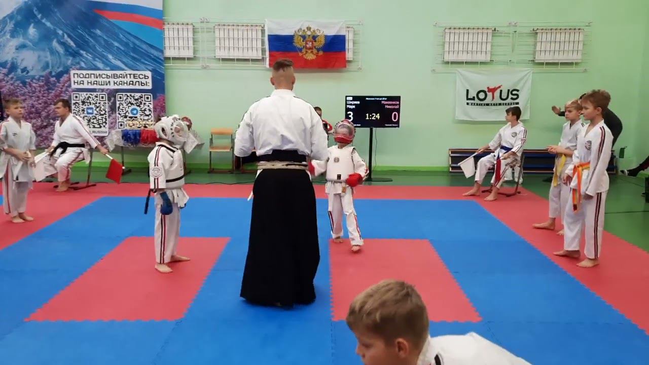 Коля