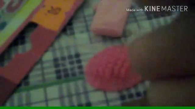 Обзор набора аксессуаров ???????? смотреть онлайн