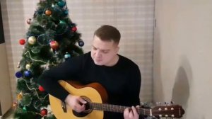 беззаботный и беспечный.