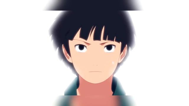 Даймё в мире Наруто | Истинные правители Мира Наруто смотреть онлайн