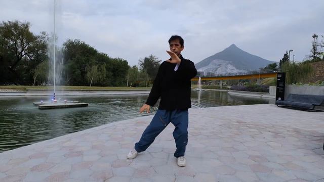 5 - Forma 10 Fluida смотреть онлайн