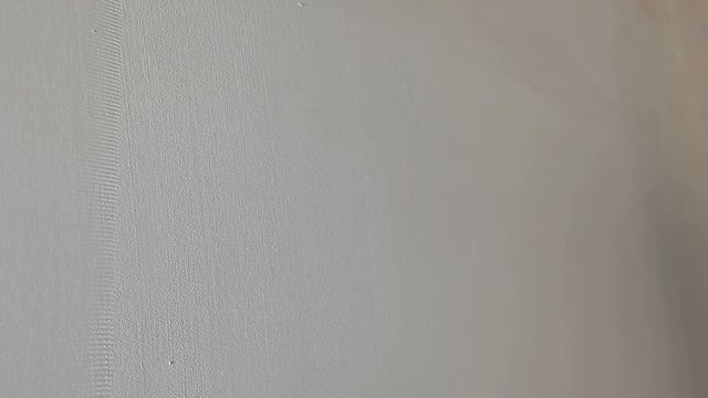 Шлифовка шпаКлёвки под покраску!