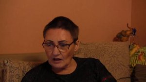 О сбывшихся предсказания на Украине за 2014 год