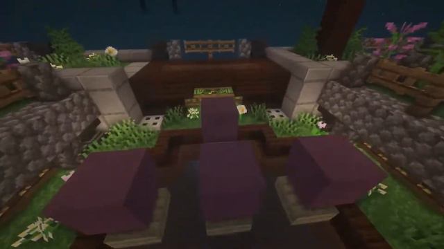 История Minecraft и её создателя. Кто и когда сделал легендарную игру. Дорога к мечте #1