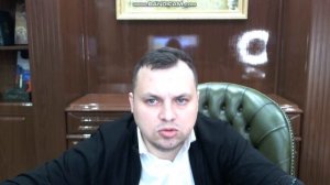 Обязательно ли посещать суд по алиментам Разъяснения от юриста