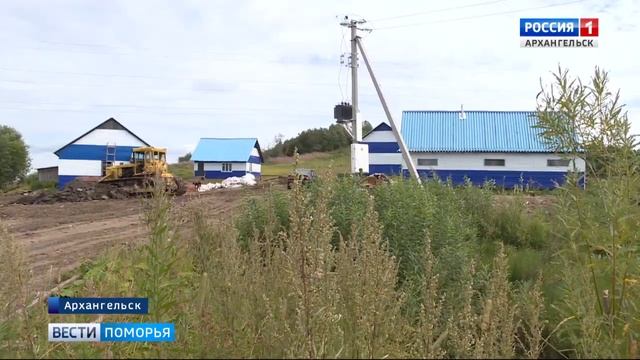 В Цигломени до 1 сентября сдадут спорткомплекс смотреть онлайн