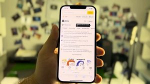 Как ВОССТАНОВИТЬ ФОТО из iCloud на любом Айфоне и что делать если фотографии не восстанавливаются?