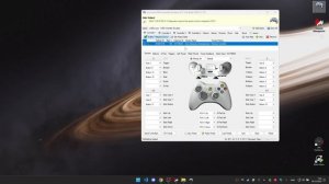 КАК ПОДКЛЮЧИТЬ DUALSHOCK 4 К ASSETTO CORSA | ЧТО ДЕЛАТЬ ЕСЛИ НЕ РАБОАТЕТ ГЕЙМПАД В ASSETTO CORSA