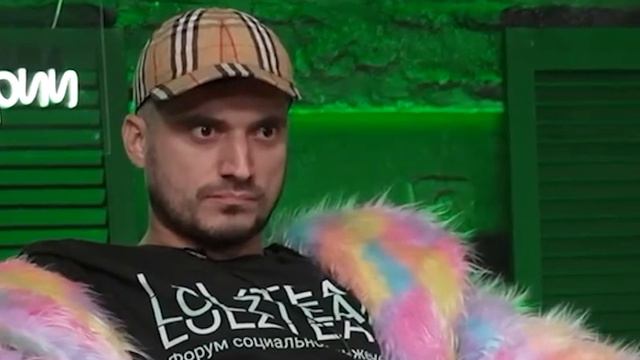 Паша техник учится говорить на протяжении 113 секунд смотреть онлайн