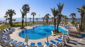 отели кипра 5 стоимость