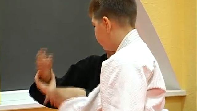 Восточные единоборства смотреть онлайн