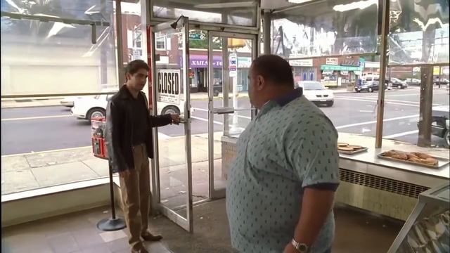 Клан Сопрано смотреть онлайн