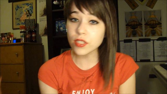 Dexter Season 8 Episode 2 "Every Silver Lining..." Review!