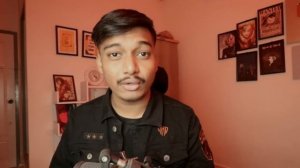 JJK SEASON 3 IS HERE!🔥(Trailer & Release Date)