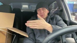 Получил товар на ИП и думаю ОНО МНЕ НАДО?!