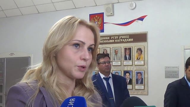 Схемы продажи зерна с НДС и без НДС. Зерновой рынок без посредников