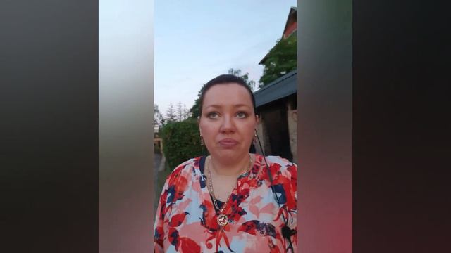 Зачем нужно позитивное мышление и почему нельзя ругать ближних своих?🤷♀️ #позитивноемышление