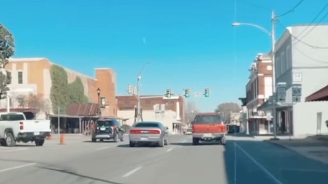 Если время идет, а ничего не меняется - тебя направит эта история (HD) Для тех, кто ищет себя смотреть онлайн