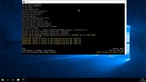 m-Time Или как сделать свое время дня и ночи на сервере Rust ? m-Time настройка, перевод.