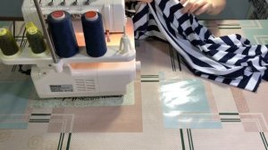 Как сшить футболку. #Diy   #Мужская_футболка.