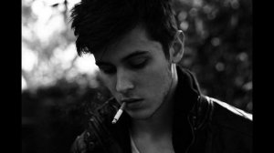 Рок музыка / Короткая песня