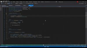Хауди Хо опять рекламирует ЧУШЬ! Худшие курсы от Unity3dSchool