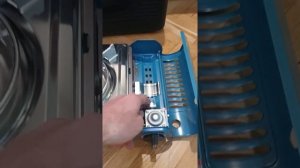 портативные плиты NamiLux 2013ps, 2013pf и 2033ps