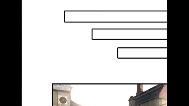 11-20 главы Я перенесу все золотые слидки из постапокалиптического мира ♡озвучка манги ♡ смотреть онлайн