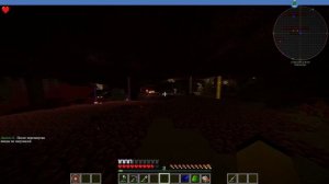 Minecraft GT New Horizons | Стрим | Подготовка к добыче нефти