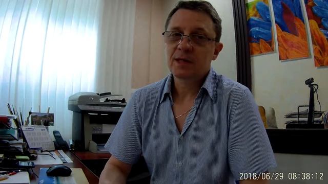 Анекдот про рака-свистуна смотреть онлайн