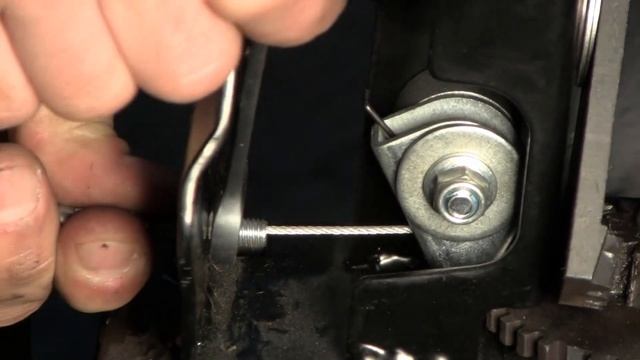 Сборка снегоуборочника Калибр СНУБ-9,0/62ЕД, аналоги СНУБ-6,5/62ЕД и СНУБ-11,0/72ЕД смотреть онлайн