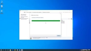 Как установить .Net Framework 2.0 3.0 3.5 в Windows 10