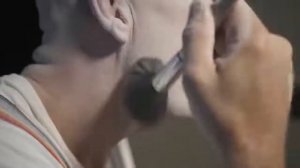 Puddles Pity Party / Hallelujah / at the SF Regency Lodge Ballroom