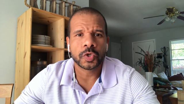 Face Masks and Why YOU Should Wear One смотреть онлайн