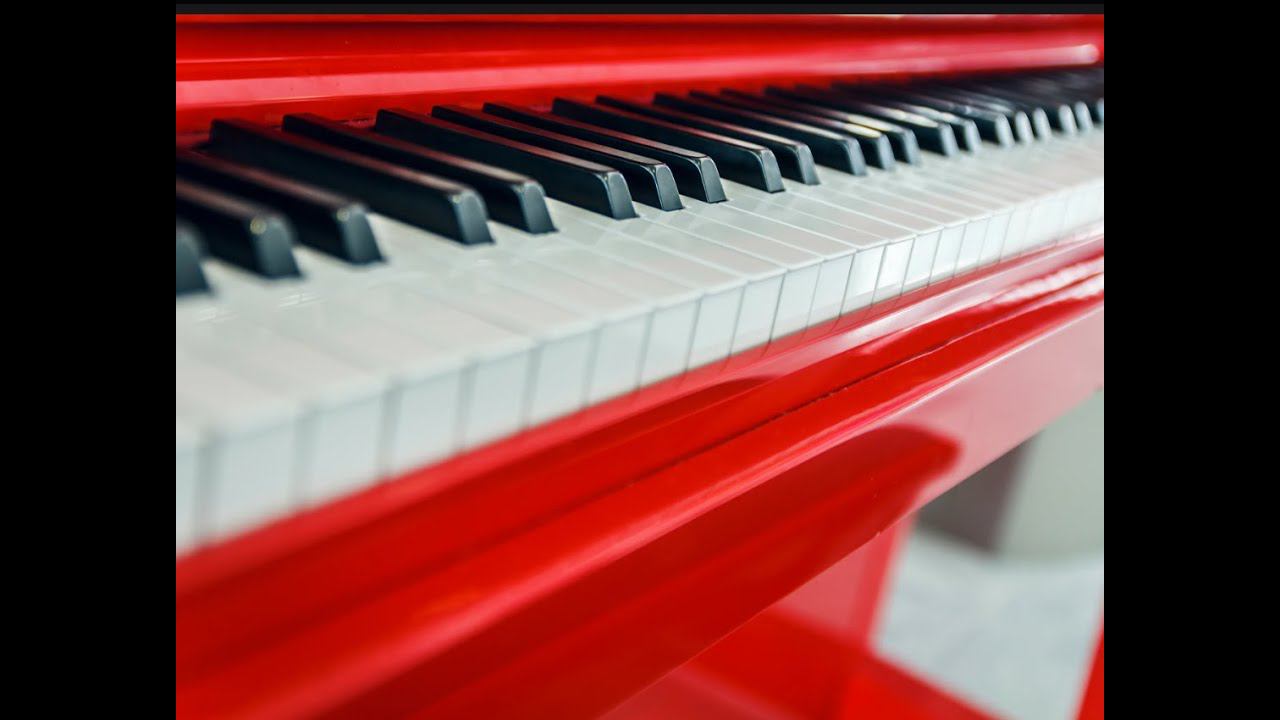 Концерт класса профессора МПГУ - Ирины Шубиной смотреть онлайн