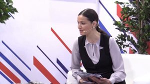 Как защититься от клещей?