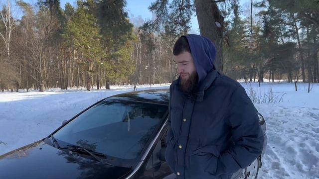 Сделал КАП-РЕМОНТ двигателя Lancer 9 | купил два саба Machete Fight 12 смотреть онлайн