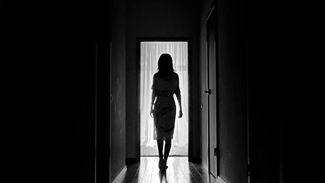 Медитация - путешествие для встречи сo своим внутренним миром смотреть онлайн