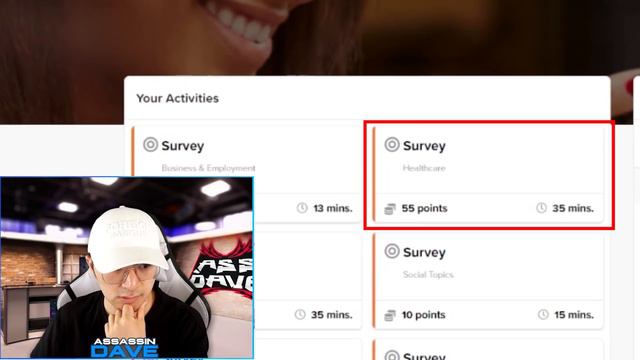 Project Next Complete Solo Queue Hero Tier List - Mobile Legends смотреть онлайн