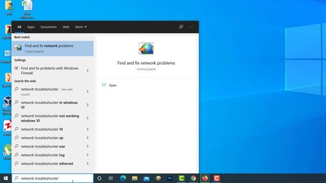 USB wifi adapter not working windows 10 (Desktop and Laptop) смотреть онлайн