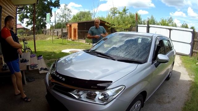 WxB на максималках! смотреть онлайн