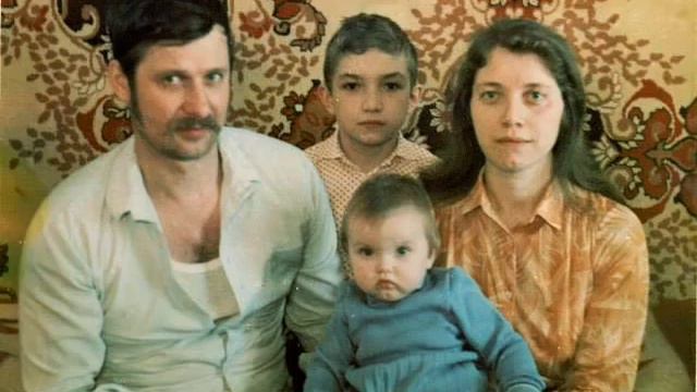 Белосток Кривошеинского р-на смотреть онлайн