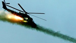 СРОЧНО! 25.12.23 Вранье Зеленского о России неожиданно сказалось на Западе, пишут СМИ