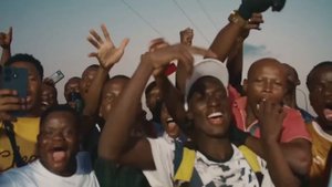 team paiya- fimbu CHICOTTE DÉCALÉ FEAT DIDI B TAMSIR 3XDAV STE MILANO DOUPI FIMBOU (CLIP OFFICIEL