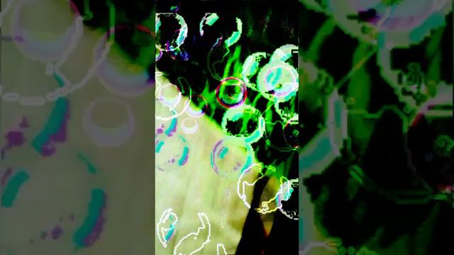 The Sockeye Steelhead Side Project -- "Metronome Loop" смотреть онлайн