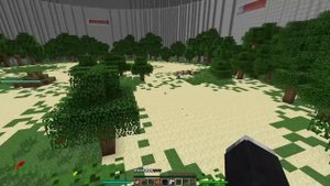 ? Майнкрафт, но мы СУПЕР ШИНОБИ!