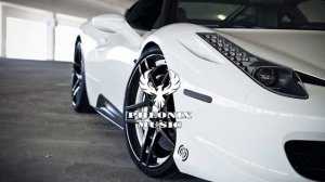 RAIKAHO  ֊ Туман  Я часто вспоминаю тебя, детка, пьяный в хлам