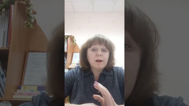 Признаки нелюбви к себе